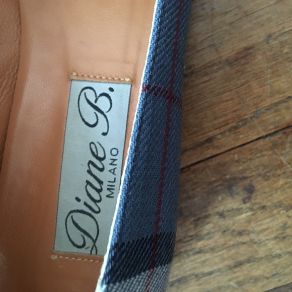 Shoes - Picture 2 of 5